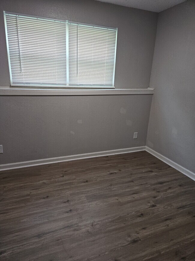 Photo - 9201 E 54th St Unidad 9201