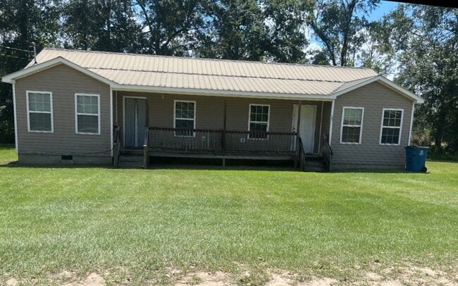 Building Photo - 137 Hardwood Way Unit 137