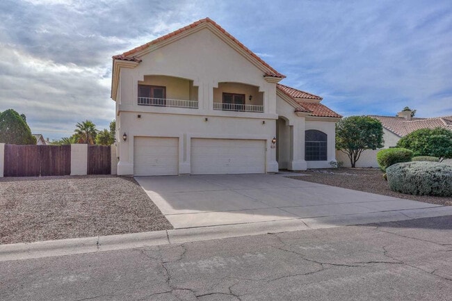Photo - 5413 W Fallen Leaf Ln