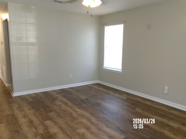 Photo - 3BR/1.5BA Single Family Home in Gulfport. Rent $1,150.00