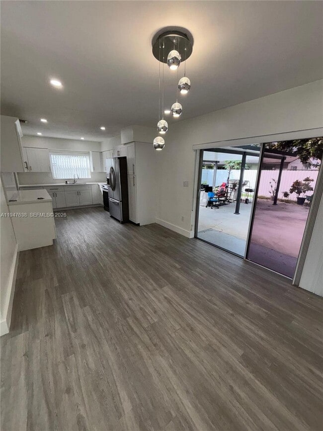 Photo - 11105 SW 156th Terrace