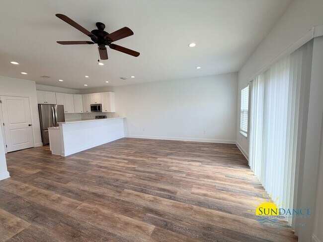 Photo - Incredible Location - Downtown Fort Walton Beach!