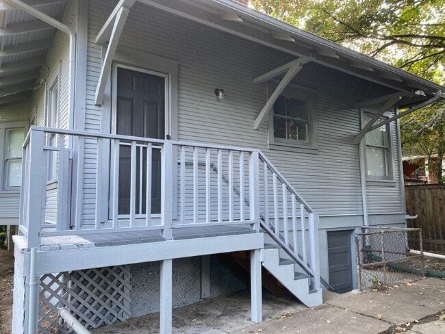 Photo - Charming 2 bed Bungalow