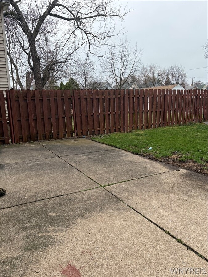 Photo - 420 18th St