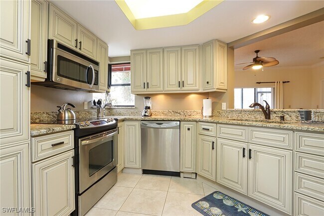 Photo - 563 Serendipity Dr Unidad 563