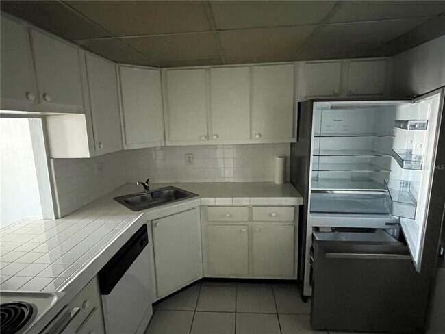 Photo - 2760 Coconut Bay Ln Unit 2312 (3H)