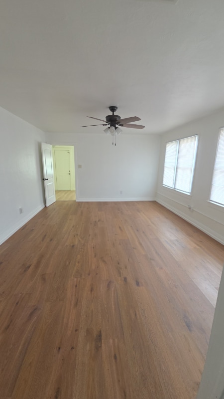 Photo - 1100 E Canal St