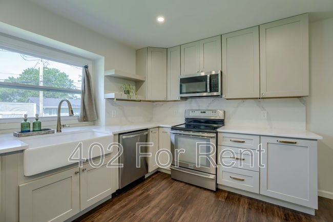 Photo - 3322 S 78th St
