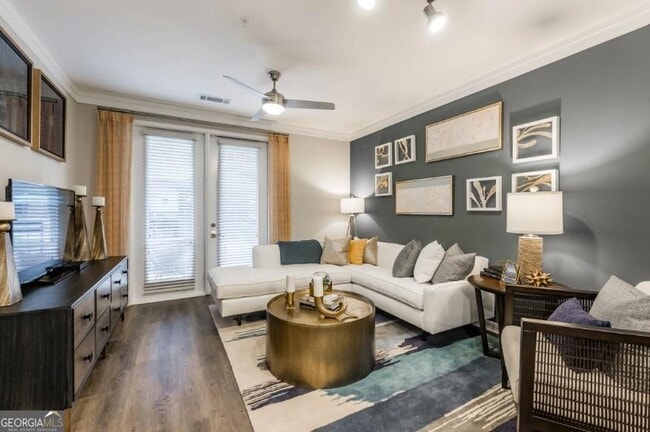 Photo - 1455 Spring Rd SE Unidad 343