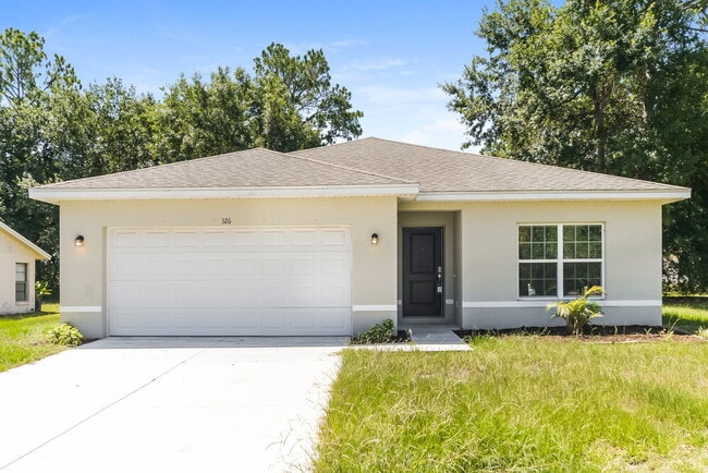 Building Photo - 326 Caldbeck Way