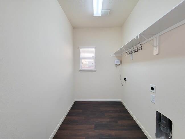 Photo - 26307 Langdon Ct