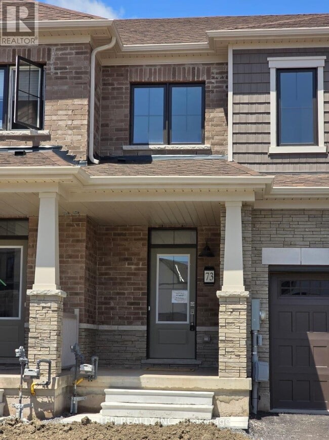 Photo - 73 Keelson St.