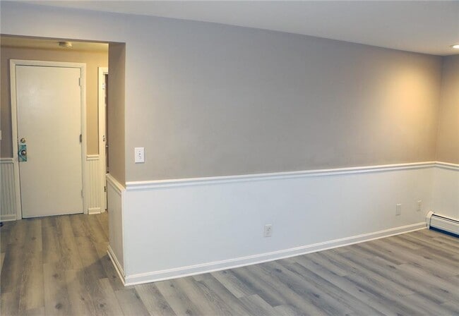 Photo - 50 Carnation St Unidad B6