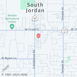 Building Photo - 11502 S Hollybrook Loop