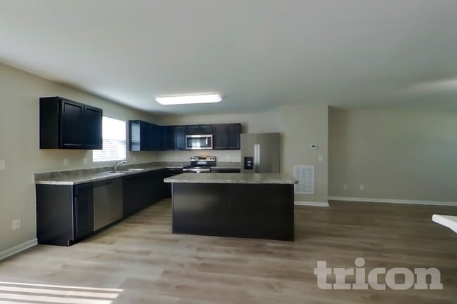 Photo - 1434 Havenbrook Dr