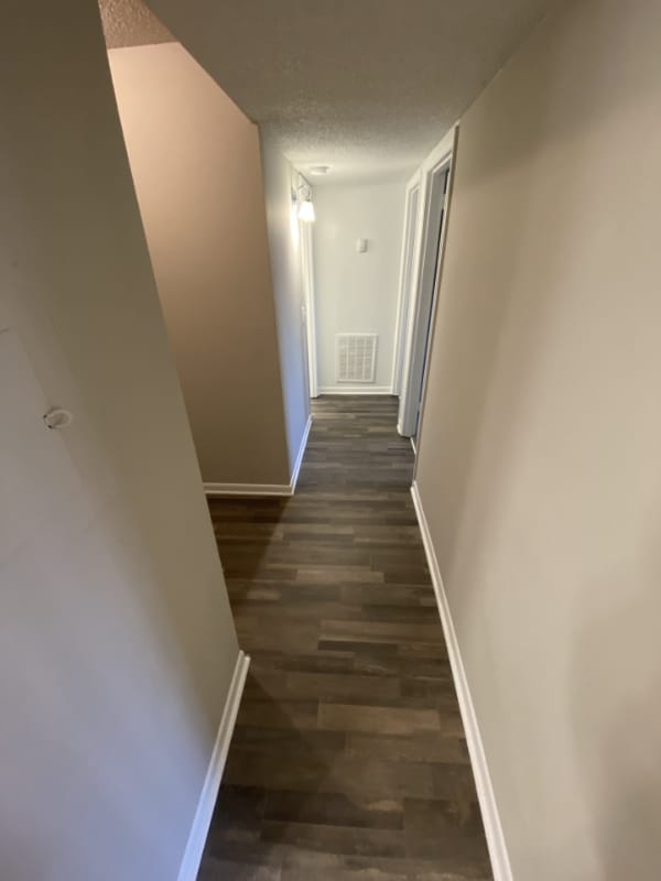 Photo - 1005 Hickory Hill Ln Unit F204