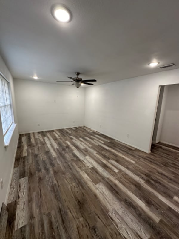 Photo - 212 N Rowland Ave