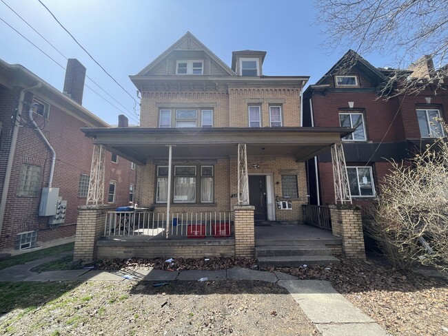 Photo - 2314 Woodstock Ave Unidad 2