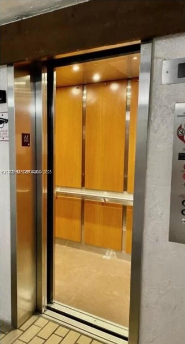 Photo - 10801 SW 109th Ct Unit D412