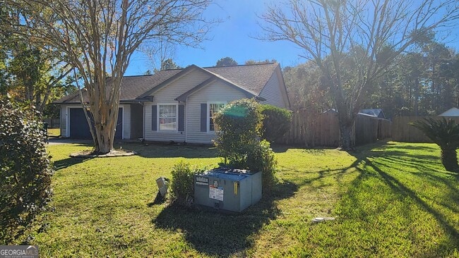 Photo - 113 Almond Cir