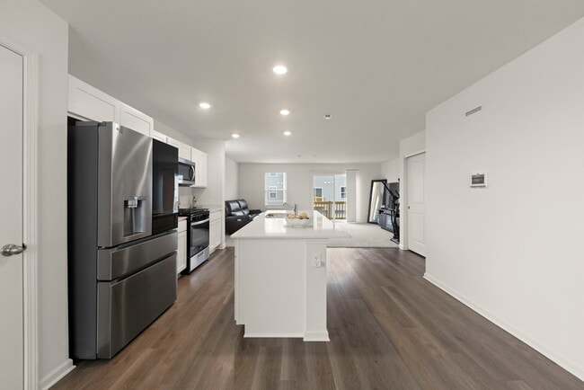 Photo - 1561 Sequoia Wy