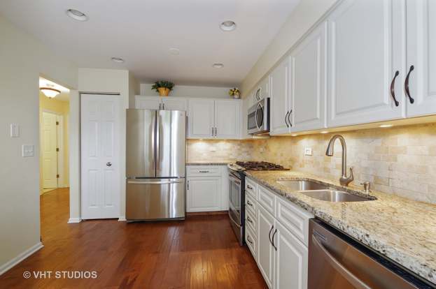 Photo - 1912 N Coldspring Rd