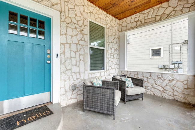 Photo - 339 Wilkens Ave