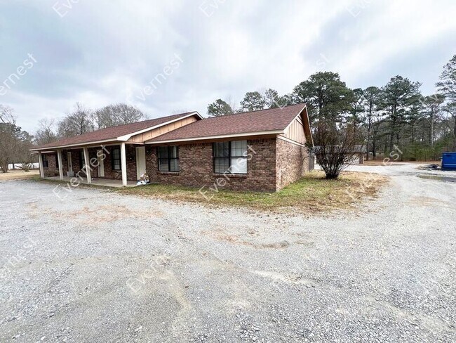 Photo - 12005 Geyer Springs Rd