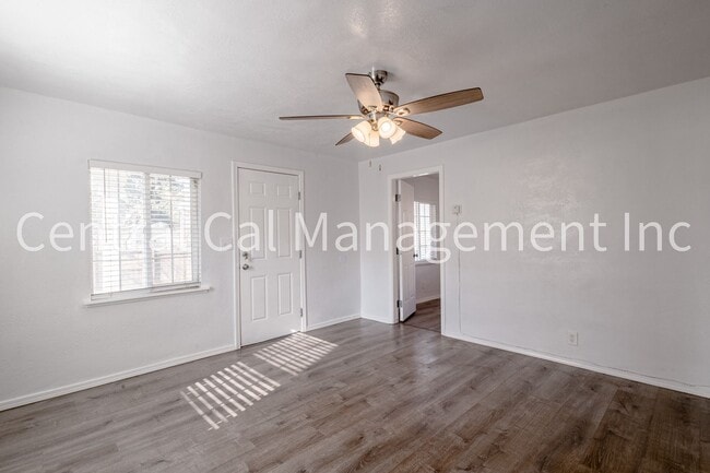 Photo - 2 Bedroom/1 Bath Home - $1395 Per Month!