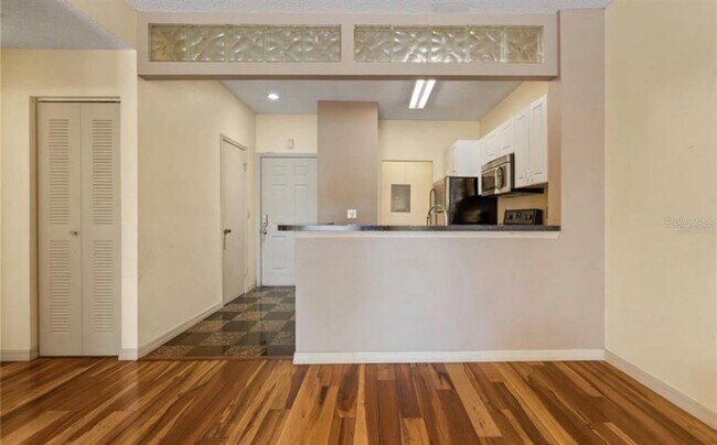4107 Chatham Oak Ct Unit 326
