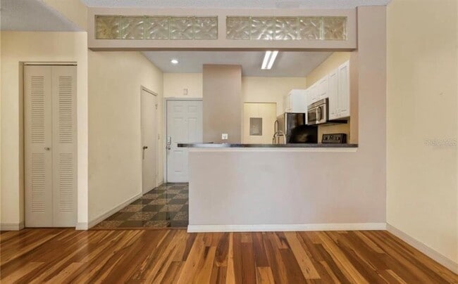 Photo - 4107 Chatham Oak Ct Unit 326