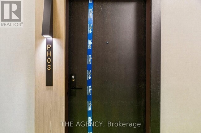 Photo - 20 Soudan Ave Unit PH03