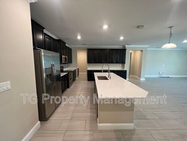 Photo - 10804 John Randolph Dr