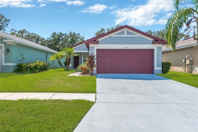 Building Photo - 11732 Crest Creek Dr