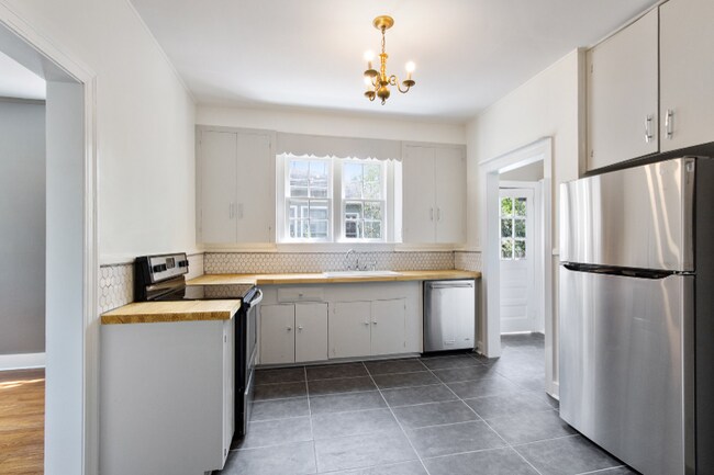 Photo - 4115 Council Cir