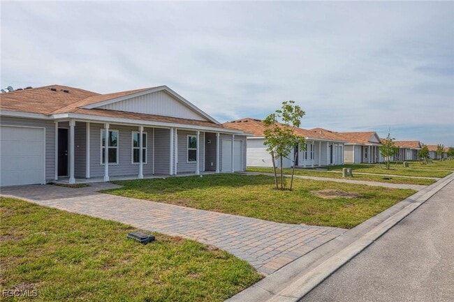 Building Photo - 18273 Gibraltar Ln Rental