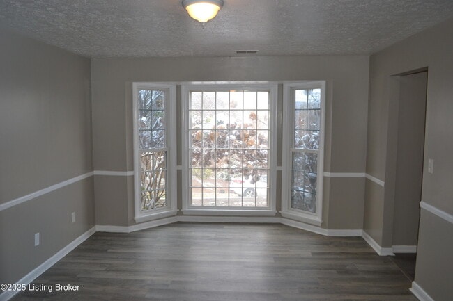 Photo - 1218 Constitution Dr