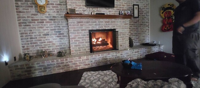 Photo - 1804 W Ave H