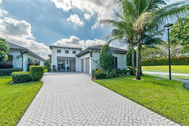 Photo - 3098 Gin Berry Way