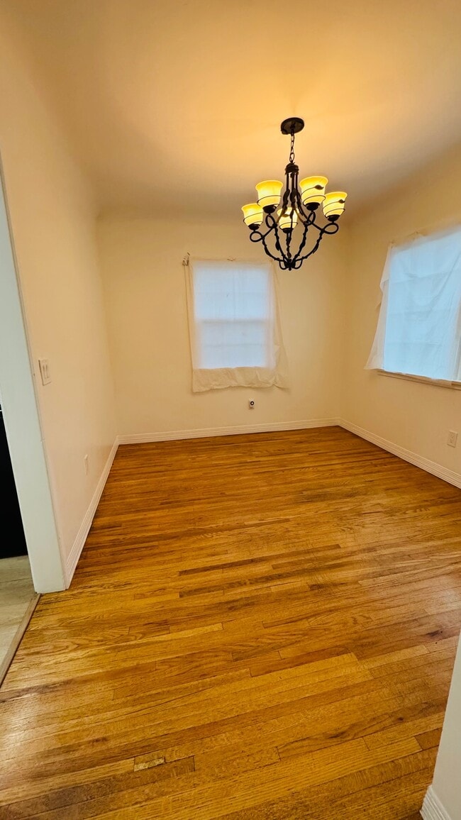 Photo - 613 E El Morado Ct