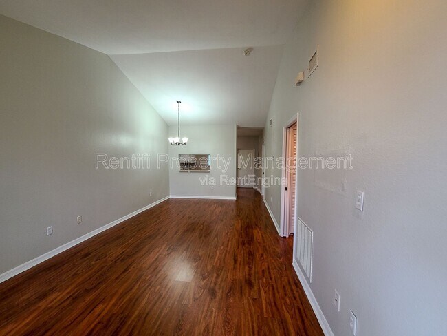 Photo - 8513 Bernwood Cove Loop Unit Apartment 208