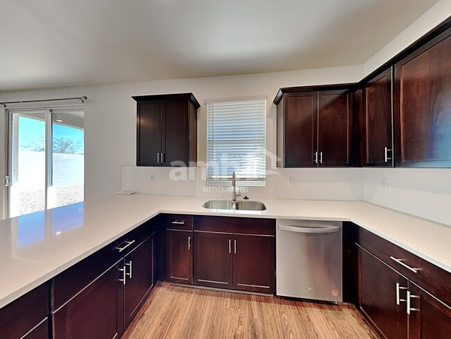 Photo - 23159 E Camacho Rd