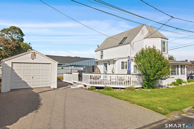 29 Prospect Ave