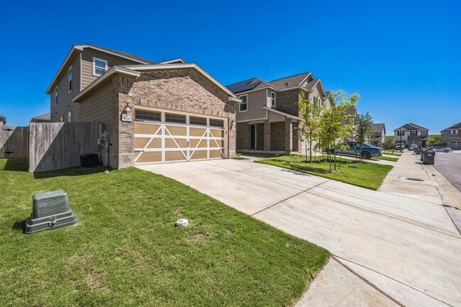 Photo - 1127 Aronia Ln House