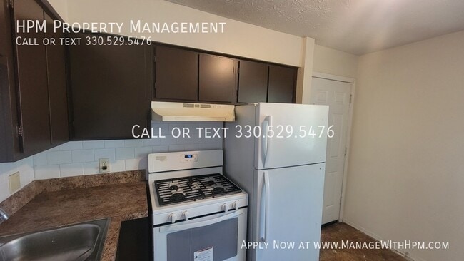 Photo - 555 Baltimore Ave