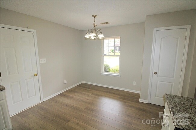 Photo - 409 Peachtree Rd