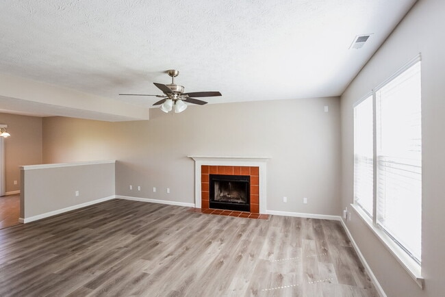 Photo - 12030 Bearsdale Dr