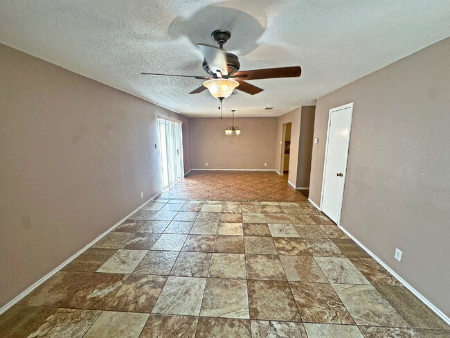 Photo - 6154 Ashley Spring