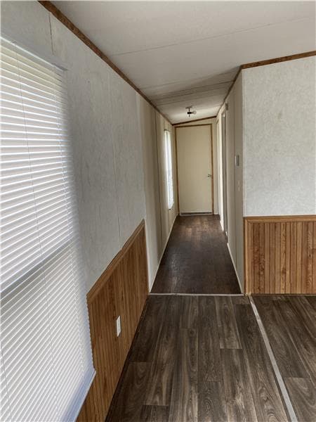 Photo - 135 Dv Byrd Ln Unit lot 53