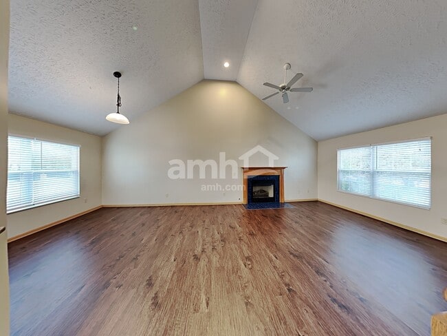 Photo - 5213 Echelon Dr